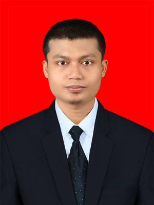 Foto Profil Cak Agus